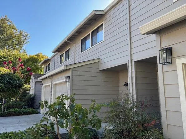 1983 San Luis Ave APT 33, Mountain View, CA 94043