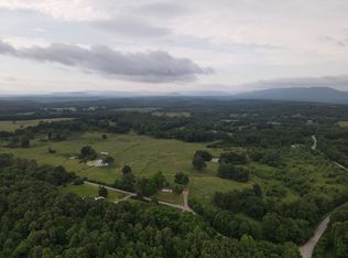 175 Eclipse Rd LOT WP001, Saint Joe, AR 72675