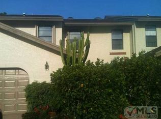 23340 SW 53rd Ave APT D, Boca Raton, FL 33433