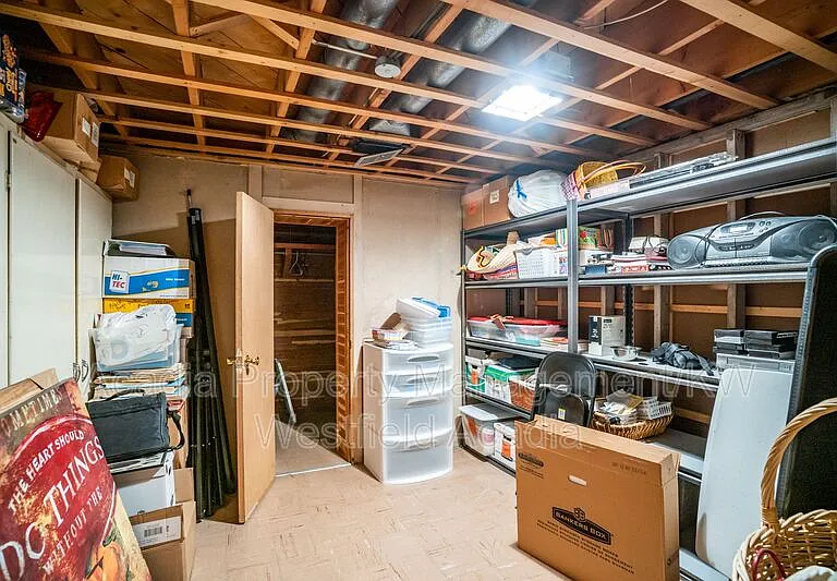 542 N 150 E #BASEMENT — Photo 26