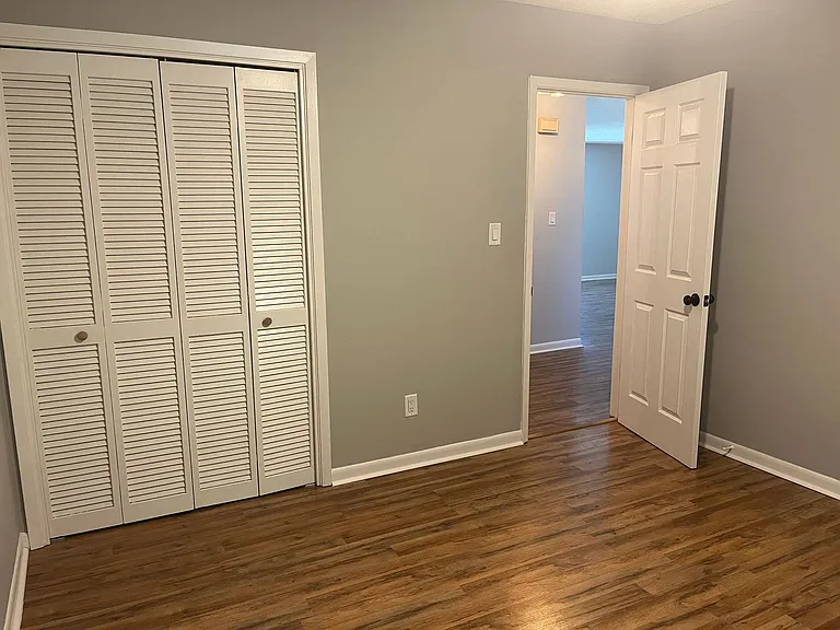 3238 Santa Rosa Dr — Photo 22