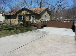 1433 Kenyon Ave, Des Moines, IA 50315