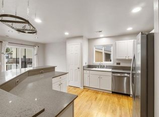 13001 159th St E, Puyallup, WA 98374