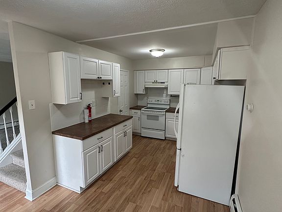 2nd image of 280 Bridgewater Rd APT F17