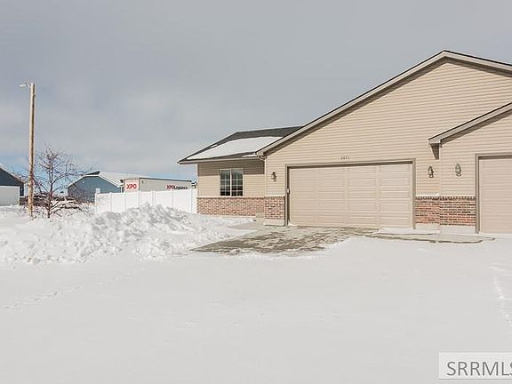 5th image of 3871 E Marble Dr