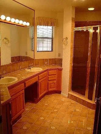 5501 Vista Sandia NE — Photo 8