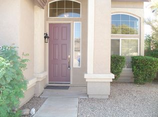 2741 W Shannon Ct, Chandler, AZ 85224