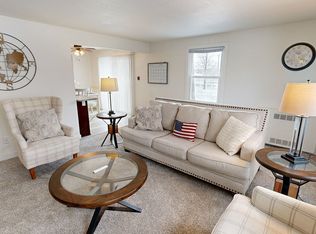 512 N 10th St #ID1270853P, De Pere, WI 54115
