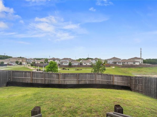 11512 Milano Dr, Austin, TX 78747 property photo