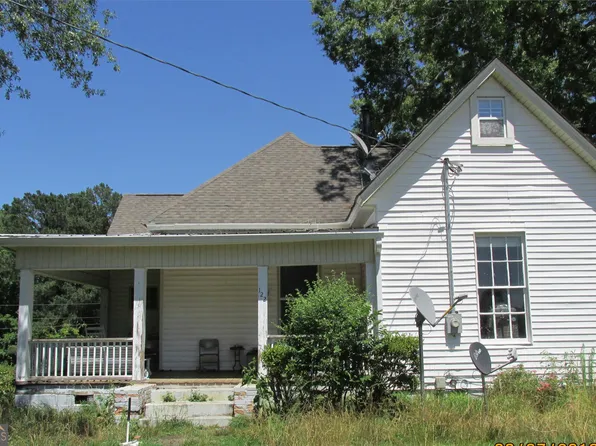 122 E Jones St, Molena, GA 30258