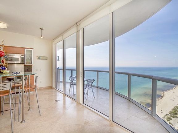 2nd image of 6365 Collins Ave APT 4306