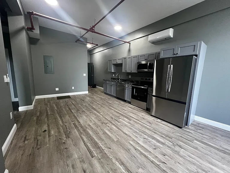 70 Webster St #108 — Photo 2