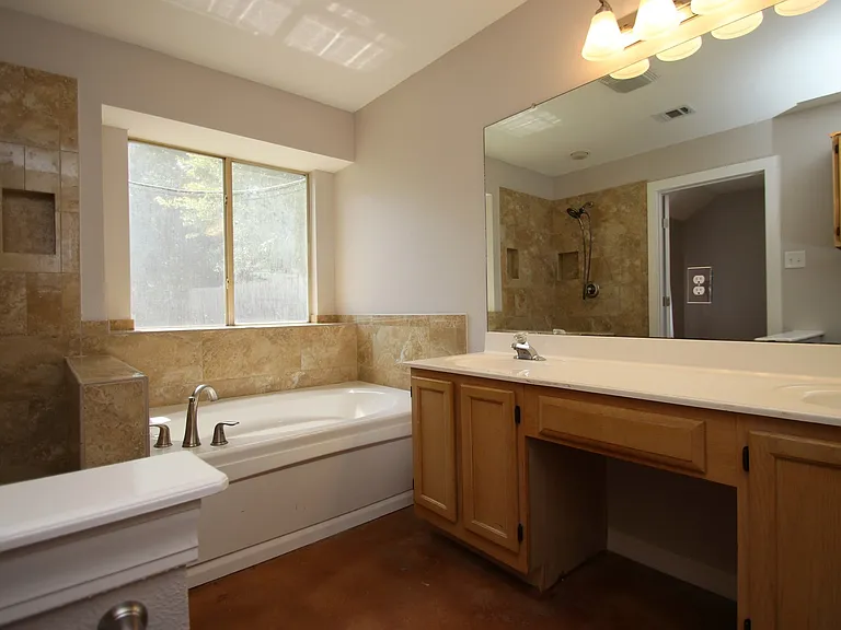 12400 Captain Hopkins Cv — Photo 13