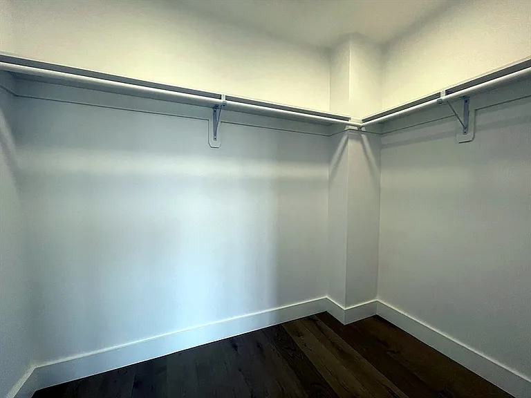 30 Penniman Rd #203 — Photo 13