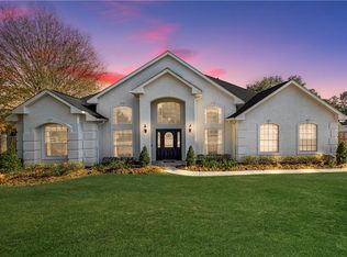 129 Belington Ave, Madisonville, LA 70447