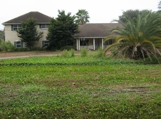 11400 Cisco Gardens Rd S, Jacksonville, FL 32219