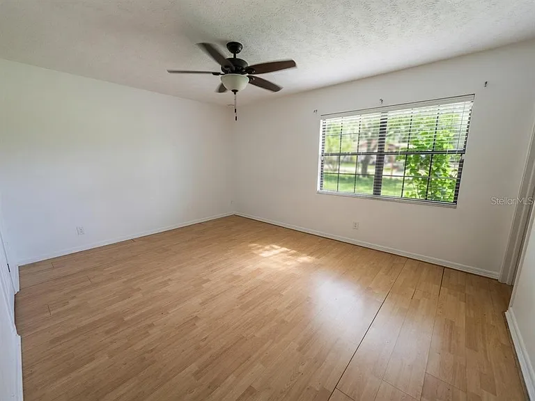 202 Jacob Ryan Ct — Photo 12