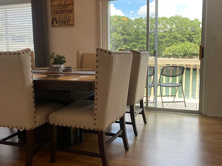 33 Lakes Edge Dr SE — Photo 11