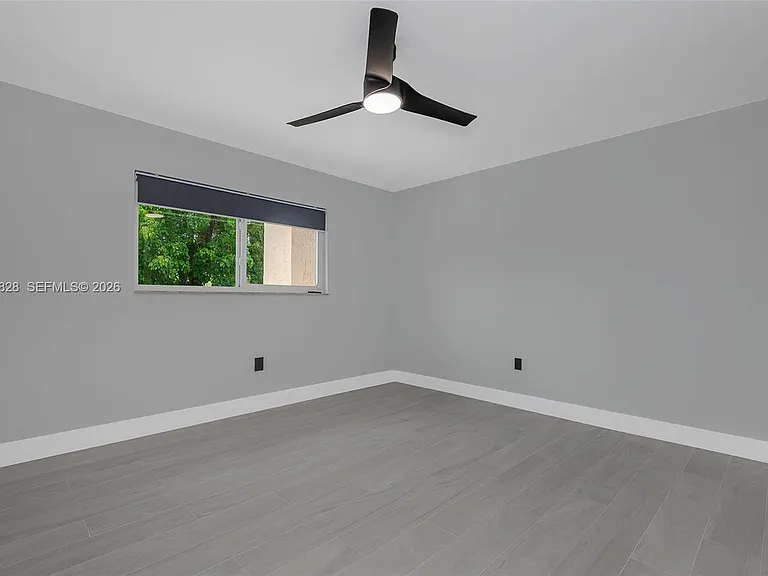 6653 SW 140th Ave #6653 — Photo 18