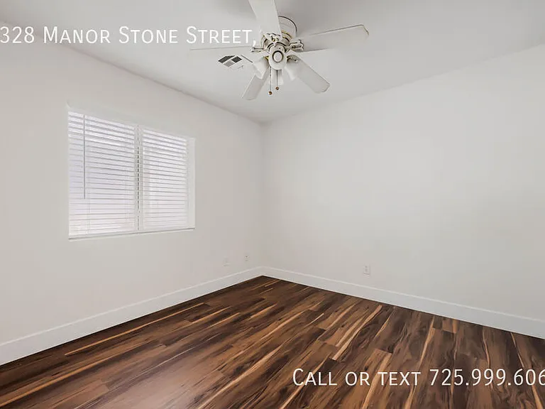 5328 Manor Stone St — Photo 21
