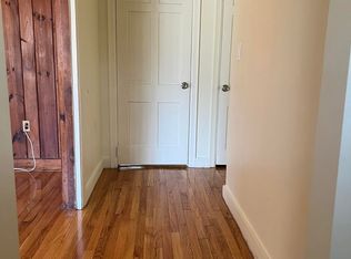 109 Quincy Ave #1, Braintree, MA 02184