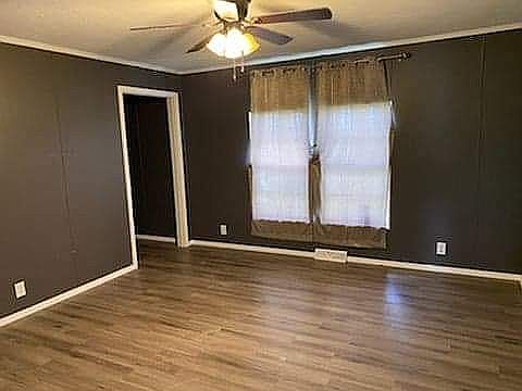 5th image of 521 Fayann Dr