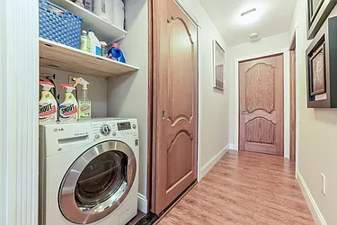 Sold by Re/Max In The City