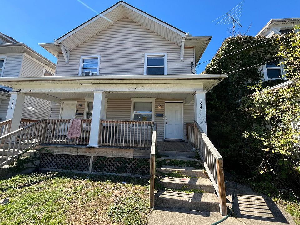 1st image of 1025-1027 Richmond Ave
