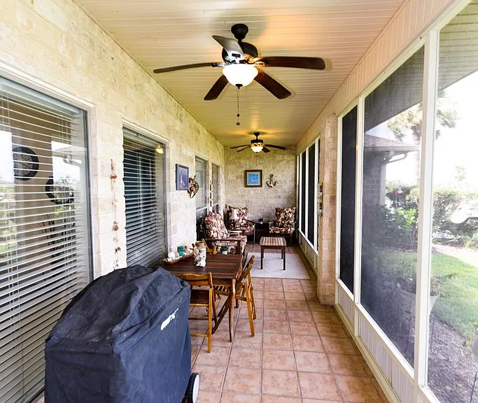 10 Golf House Rd — Photo 15