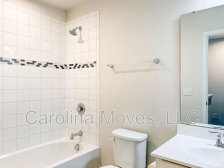 345 Bucklebury Rd — Photo 19