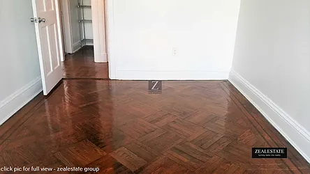 Rented by ZealEstate Group Inc