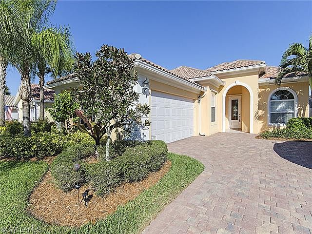 1st image of 28685 Wahoo Dr