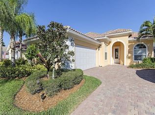 28685 Wahoo Dr, Bonita Springs, FL 34135