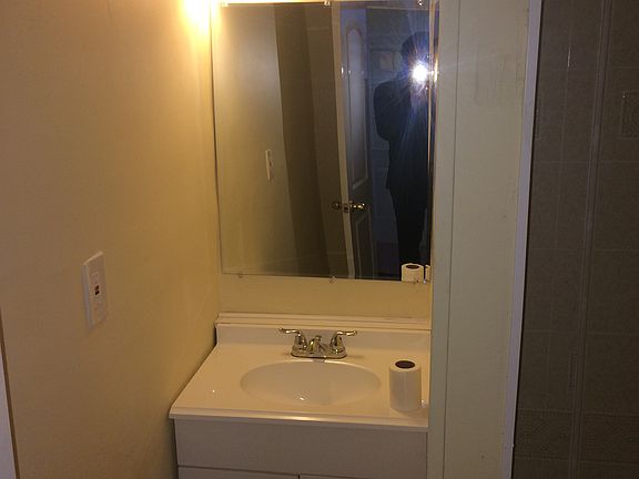 5th image of 1417 N 22nd St