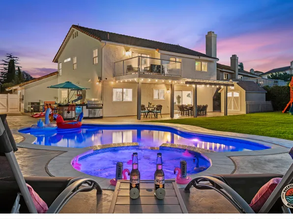 (undisclosed Address), Oceanside, CA 92056