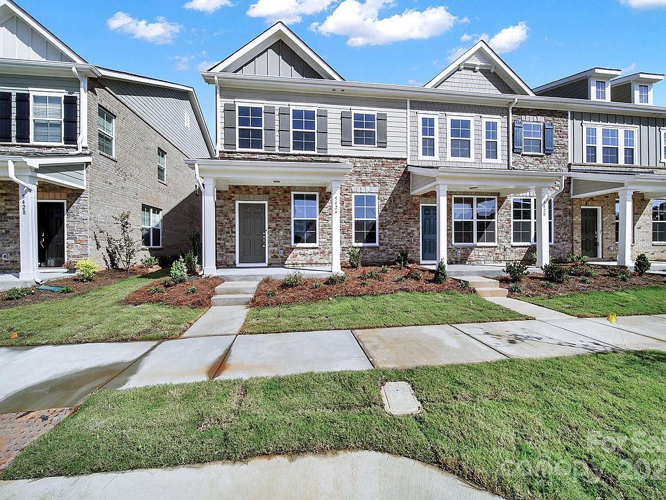 1st image of 5424 Kinsbridge Dr