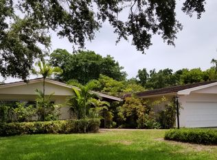 20121 NE 21st Ave, Miami, FL 33179