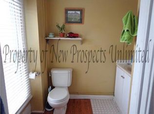86 Dove St, Albany, NY 12210