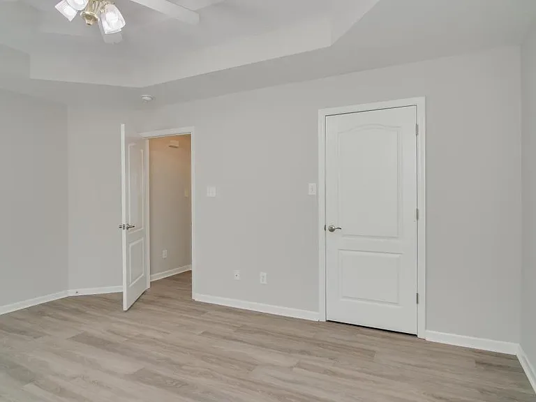 2525 Commons Trce — Photo 18