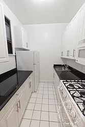 Rented by Nolita Group