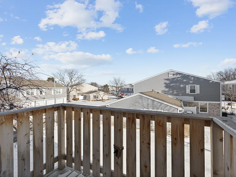 231 Nantucket Hbr #231 — Photo 21
