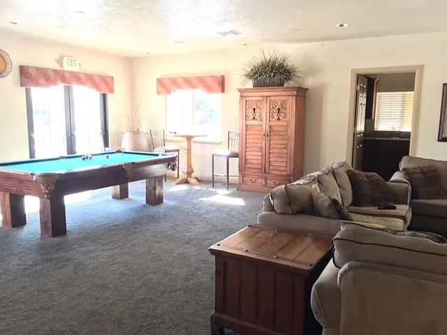 3155 S Hidden Valley Dr #209 — Photo 16