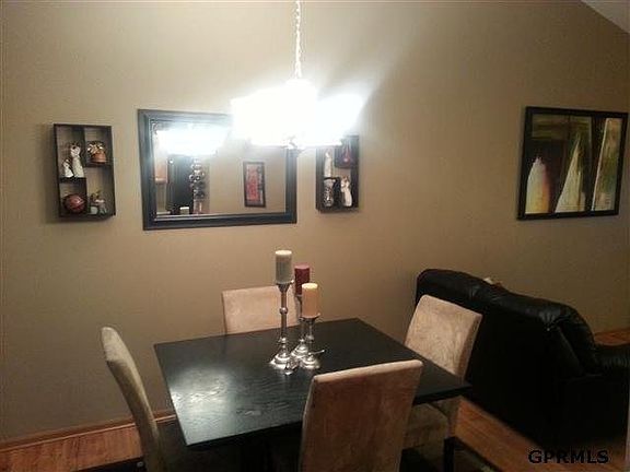 4th image of 5704 S 193rd St