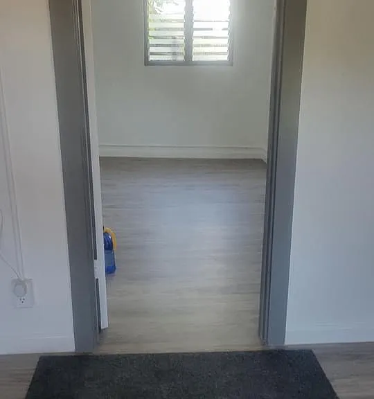 1256 Hulakui Dr #A — Photo 2