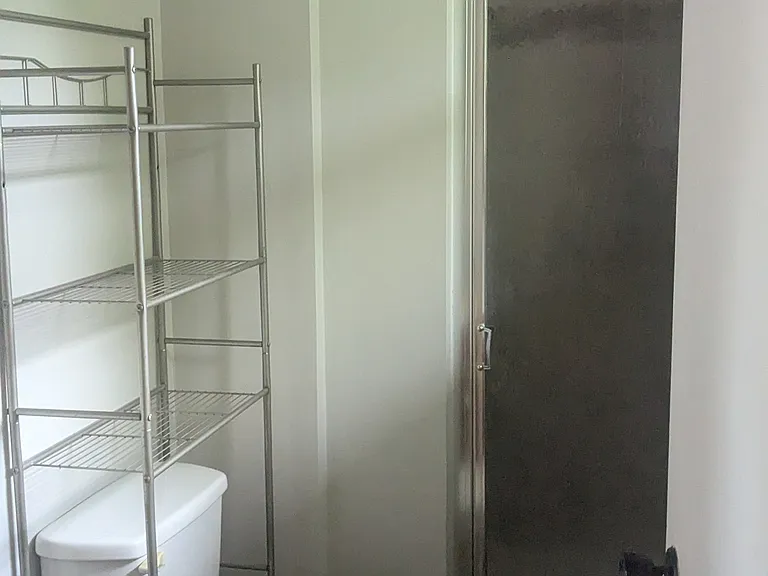 106 Arbour Ct — Photo 13