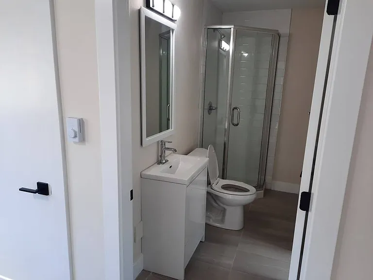 381 E 57th Ave #83 — Photo 7