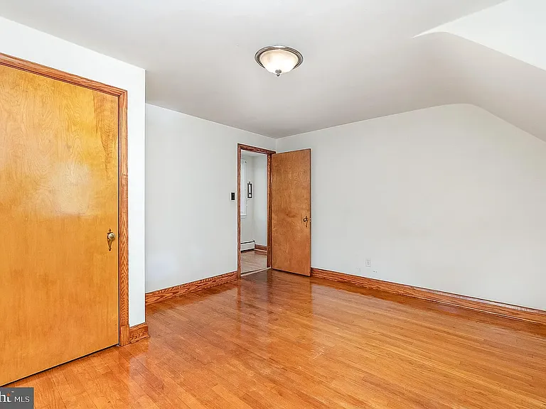4254 Chapel Rd — Photo 8