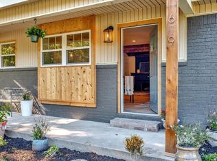 619 Zed Creek Rd, Lufkin, TX 75904