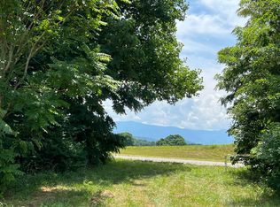 45 Clear Springs Rd, Limestone, TN 37681