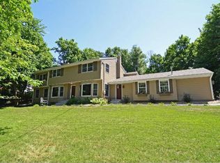 28015 Woodside Rd, Shorewood, MN 55331 | Zillow